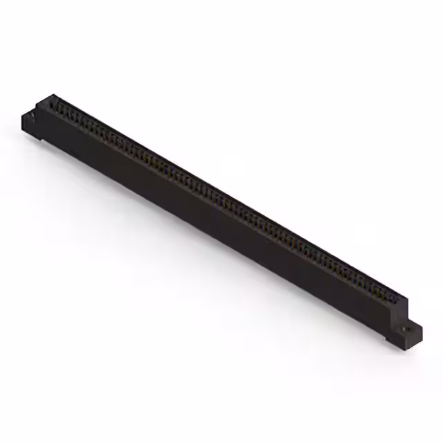 895-069-525-108 EDAC Inc.  Edgeboard Connectors